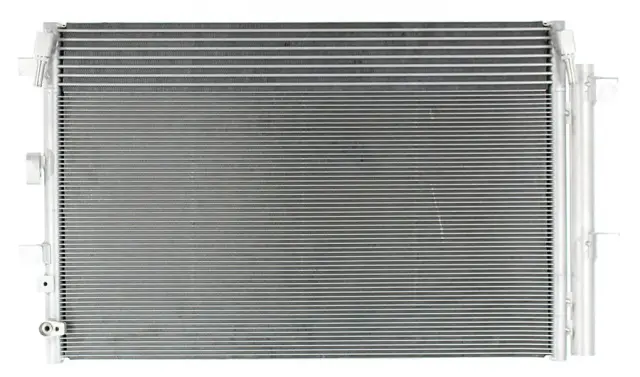 7010005 - : Agility A/C Condenser for Agility Image