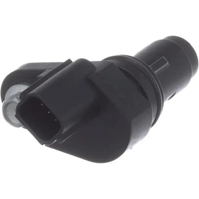 PC553 - Ignition Systems: Crankshaft Sensor for SMP CORP Image