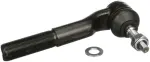 TA5046 - : Steering Tie Rod End for DELPHI Image