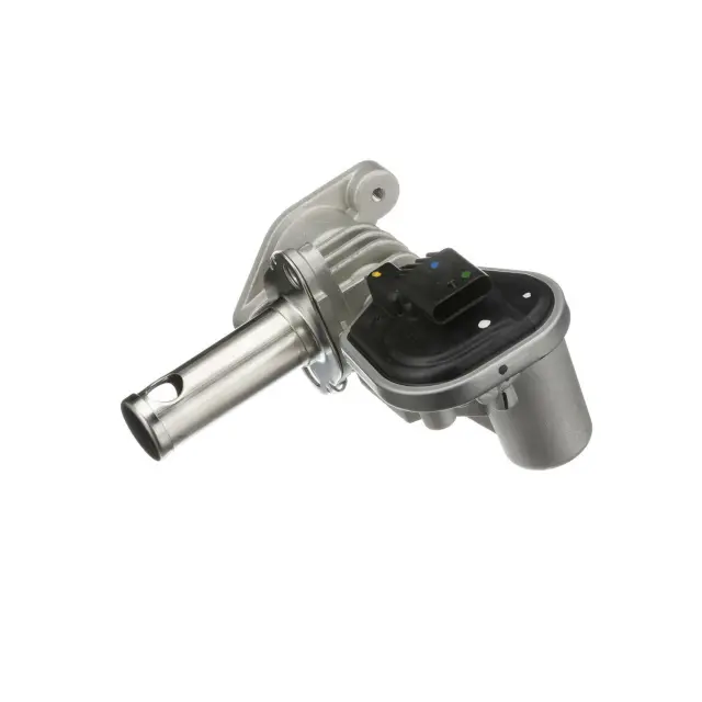EGV1298 - Emission Systems: EGR Valve for SMP CORP Image