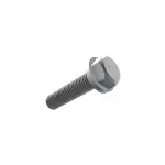 6102120AA - Electrical: Hex Head Screw And Washer for Dodge: Durango, Nitro | Jeep: Commander, Gladiator, Grand Cherokee, Grand Cherokee L, Grand Wagoneer, Liberty, Wagoneer, Wrangler | Ram: 1500, 1500 Classic, 2500, 3500 Image