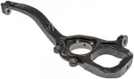 698300 - : Front Right Knuckle for Dorman Image