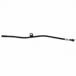 3M4Z6754AA - Engine: Oil Tube for Ford: Focus Image