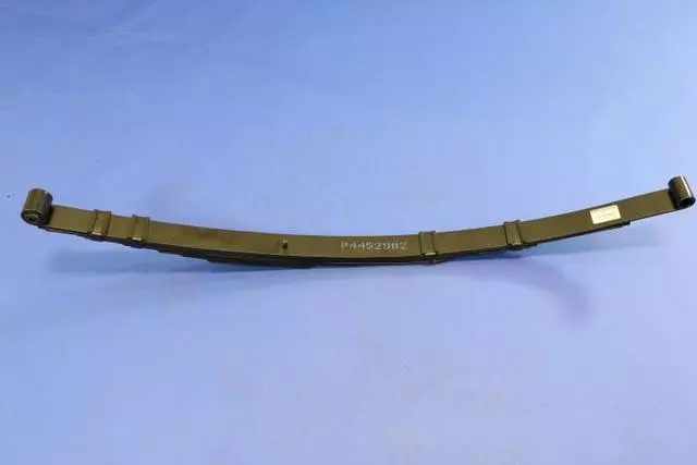 Right B-Body - Mopar (P4452982)