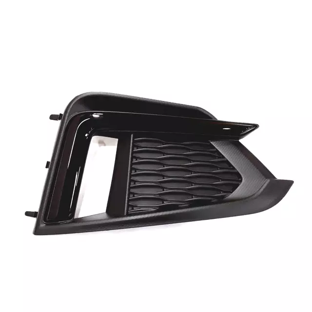 57731FL29A - : Bezel for Subaru Image