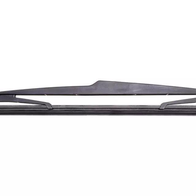 Windshield Wiper Blade - ACDelco (8-214D)