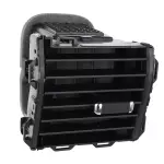 ML3Z19893BA - Body: Louver for Ford: Expedition, F-150, F-150 Lightning, F-250 Super Duty, F-350 Super Duty, F-450 Super Duty Image