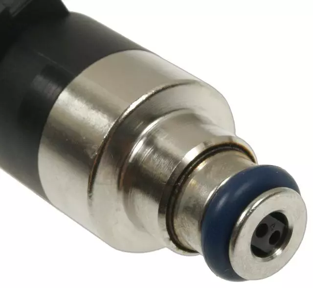 19304542 - : Multi-Port Fuel Injector Assembly for Cadillac: DeVille, Eldorado, Seville | Oldsmobile: Aurora Image