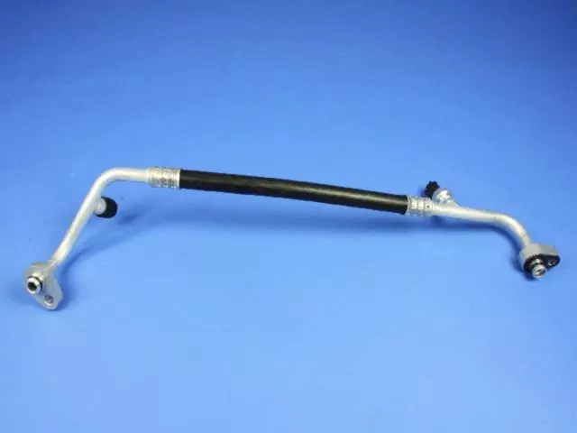 A/c Discharge Line - Mopar (55037818AC)