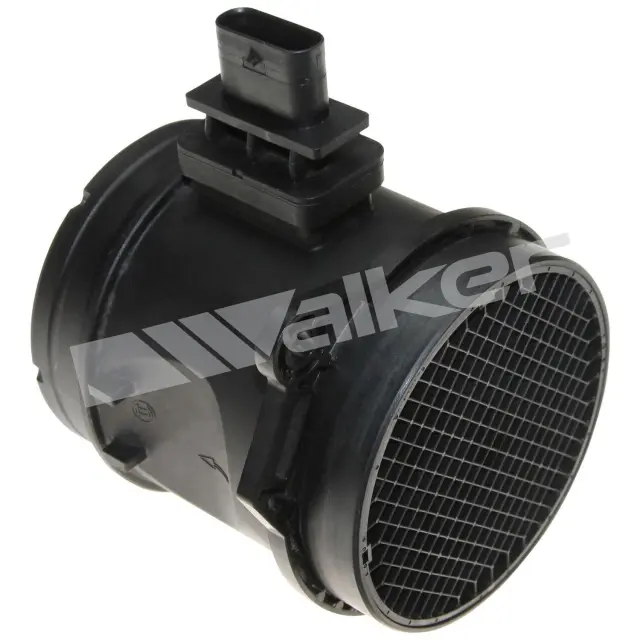 2451415 - Air Intake &amp; Fuel Delivery: Walker Products 245-1415 Mass Air Flow Sensor, Assembly for Walker Products Inc. - Image