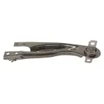 RK643618 - : Rear Left Suspension Trailing Arm for Moog Image