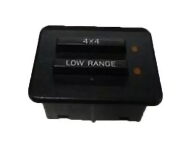 E6UZ9A050A - : Switch Assembly - Fuel Tank Selecto for Ford Image