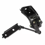 DG9Z5A967G - Suspension: Bracket for Lincoln: MKZ Image