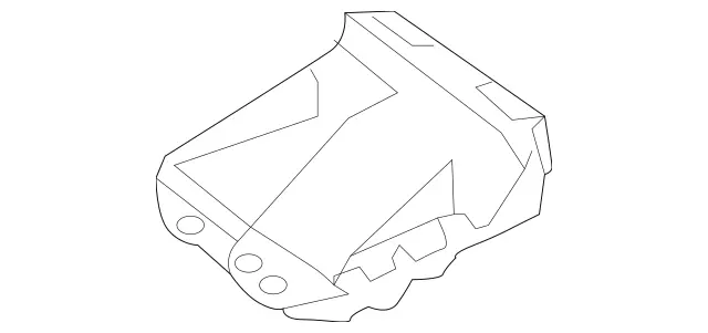 9057302 - Electrical System: Multi-Purpose Camera for Mercedes-Benz: 250, 300S, B Electric Drive, B250e, C250, C300, C350, C63 AMG, CL550, CL600, CL63 AMG, CL65 AMG, CLA250, CLS400, CLS550, CLS63 AMG, CLS63 AMG S, E250, E350, E400, E550, E63 AMG, E63 AMG S, GL350, GL450, GL550, GL63 AMG, GLA250, GLE300d, GLE350, GLE400, GLE63 AMG, GLK250, GLK350, GLS350d, GLS450, GLS550, GLS63 AMG, ML250, ML350, ML400, ML550, ML63 AMG, S350, S400, S500, S550, S600, S63 AMG, SL400, SL450, SL550, SL63 AMG, SL65 AMG, SLC300, SLC43 AMG, SLK250, SLK300, SLK350, SLK55 AMG Image image
