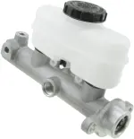 M390400 - : Brake Master Cylinder for Dorman Image