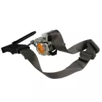 GL3Z16611B09AA - Electrical: Outer Belt for Ford: F-150 Image