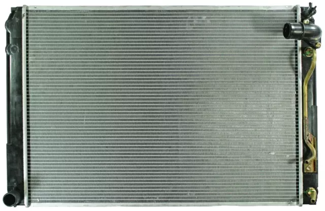 8012925 - : Agility Radiator for Agility Image