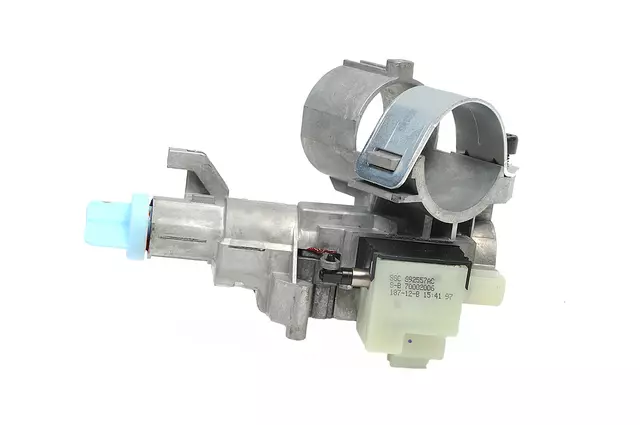 Ignition Lock Housing - GM (20793134)