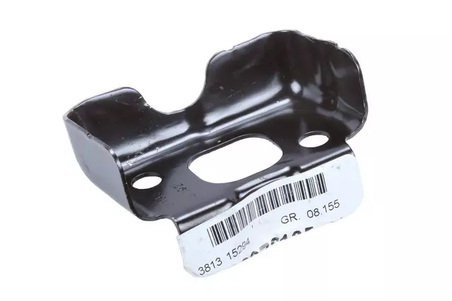 22978135 - Body: Reinforced Panel Brace for Buick: Envision, Regal Sportback, Regal TourX | Cadillac: XT4 | Chevrolet: Malibu Image