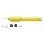 34796 - : Gas-Magnum Front Suspension Shock Absorber for MONROE SHOCKS &amp; STRUTS Image