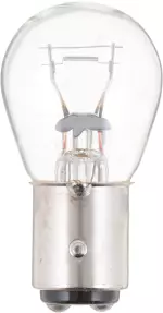 2357B2 - : Philips Standard Miniature 2357 for Philips Image