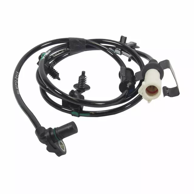 9T4Z2C190B - Brakes: ABS Sensor for Ford: Edge | Lincoln: MKX Image