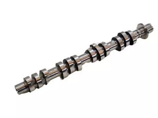 Engine Camshaft - Ford (3S7Z-6250-BA)