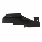 CJ5Z8311B - : Deflector for Ford Image
