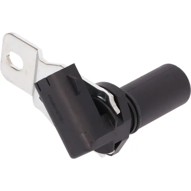 1815496 - Interior: Automatic Transmission Speed Sensor for GLOBAL PARTS DISTRIBUTORS Image