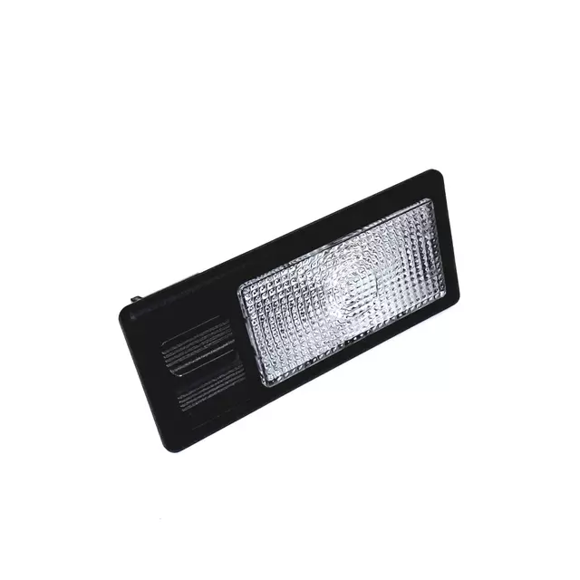 443947105C01C - Body: Interior Lamp for Volkswagen Image