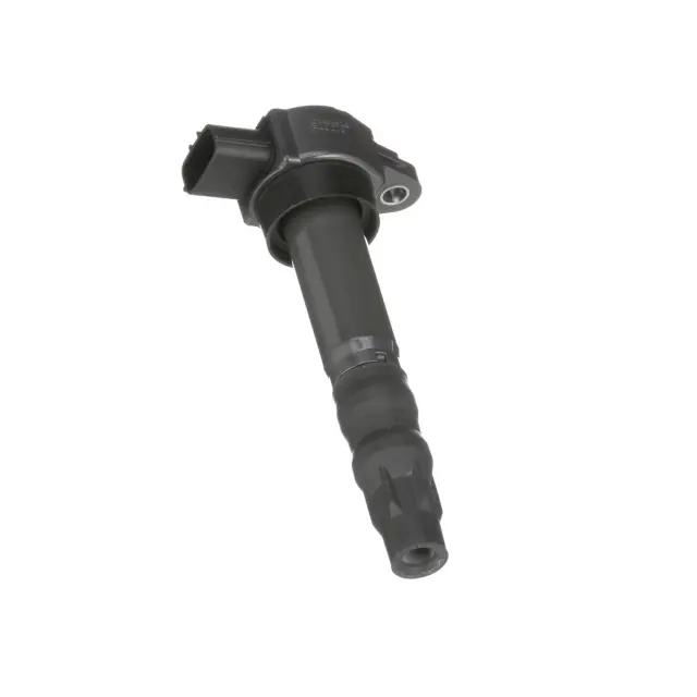 UF532 - Ignition Systems: Coil on Plug Coil for SMP CORP Image