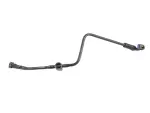 68472566AD - : Fuel Supply Hose for Jeep: Grand Cherokee, Grand Cherokee L Image