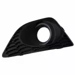 AE5Z17E810CA - : Fog Light Housing for Ford: Fusion Image