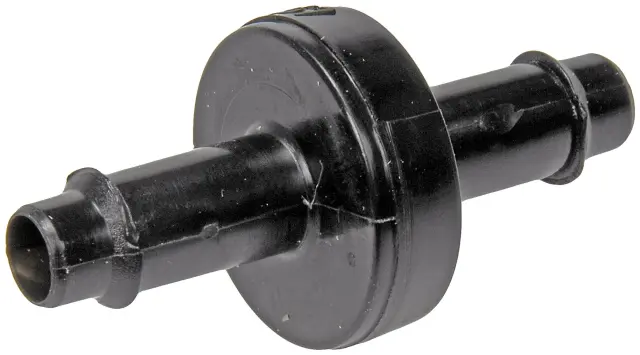 47170 - HVAC: HVAC Check Valve for Dorman Image