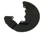 FR3Z2K005B - : Splash Shield for Ford: Mustang Image