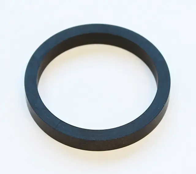 380760 - Engines &amp; Components: Gasket, timing case for Elring Image