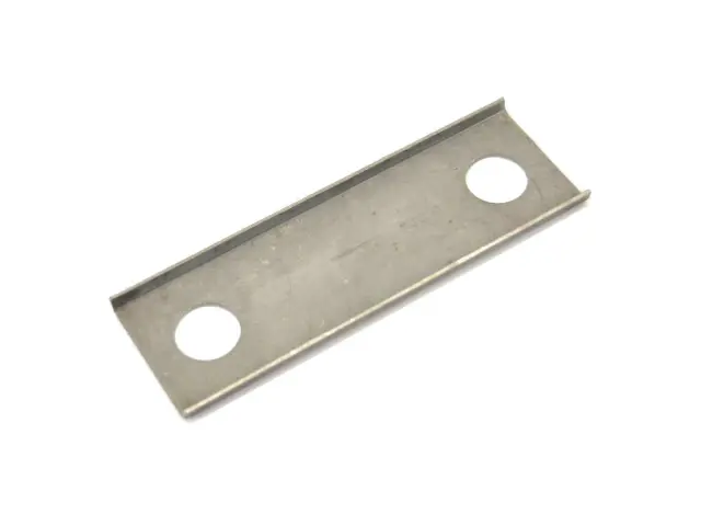 Exhaust Isolator Support - Mopar (5290154AB)