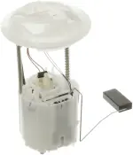 PN3251 - : Fuel Pump Module Assembly for Sparta Image