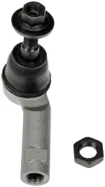 TO81132XL - : Steering Tie Rod End for Dorman Image