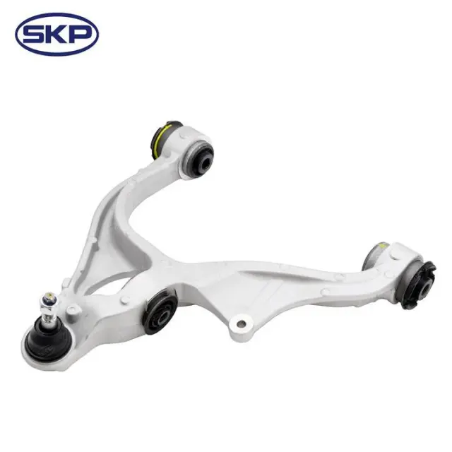 SK524077 - Suspension &amp; Steering: SKP Suspension Control Arm and Ball Joint Assembly for Skyward Automotive Image