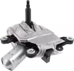287104BA0C - Body: Wiper Motor for Nissan: Qashqai, Rogue, Rogue Sport Image