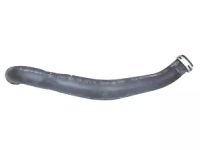 KM6663 - Cooling System: Upper Hose for Ford: F-150 Image