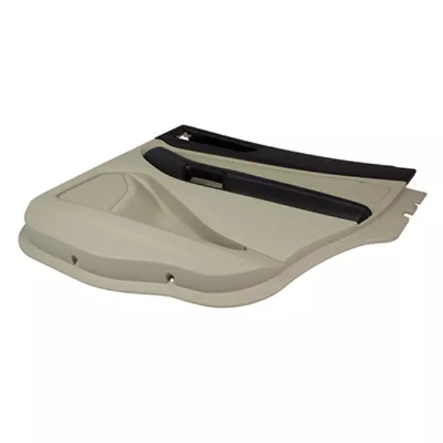 Door Trim Panel - Ford (FT4Z-5827411-CW)