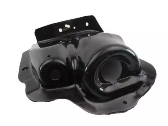 Seat Spring - Ford (5C3Z-5793-BA)