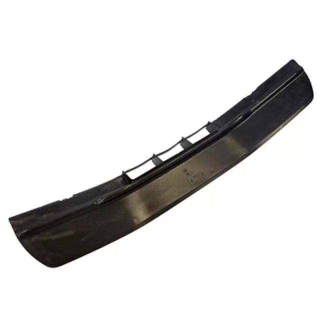 2011 Ford F-150 - Front Shield - Ford (BL3Z-6775-A)