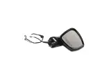7LT401XRAB - : Outside Rear-View Mirror, Right for Mopar Image