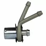 YC2Z6K773AA - : Kit Crankcase Ventilation Va for Ford Image