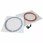 5C3Z1K106AB - Brakes: Seal Kit for Ford: F-250 Super Duty, F-350 Super Duty, F-450 Super Duty Image