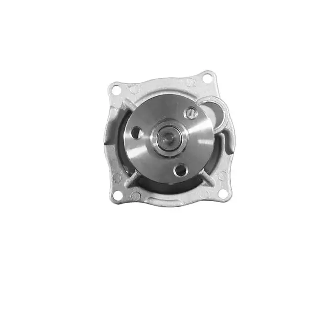 Engine Water Pump - ACDelco (252-517)