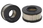46029 - : WIX Air Filter for WIX Image
